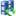 mdf.sqlrecovery.co.uk