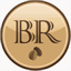 beirutroastery.com