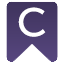 chapterfy.com