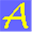 abelbeck.org