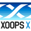 xoops3.rakuichinet.com