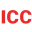 icc-stravinski.com