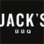 jacksbbq.com