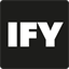 ify-webdesign.ch