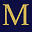 maximum-production.com