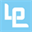 lecario.com