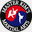 mbkma.com