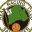 ismael14pandas.wordpress.com