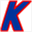 kebotrans.com