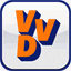 tamaravanark.vvd.nl