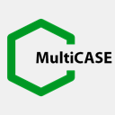 multicase.com