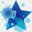 aceto1.com