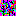 textiltaggx.org