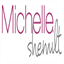michelleshemilt.com