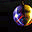 infernos.co.uk