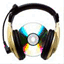 ladiscoteca.org