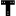 timberplates.com