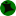 rogles.org