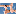 handize.com