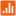 psychtrader.com