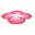 smile-yume.com