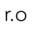 reiff.org