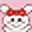 minirex-design.com