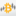 bitcoin-alert.com