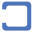 nettype.net