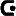 grafic.com