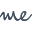 app.interviewme.pl