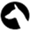 podenco.tv