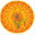 shambhalaserai.com