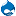 pipetechnz.net