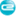 ecosmart-erp.de