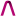 wikiker.com