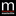 masterlite.se