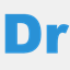 drtry.com