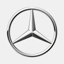 mercedes-benz.com.tt