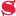 showeki.com