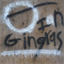 ianedits.com