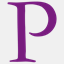 pierrecigardivan.com