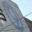 jasonabent.wordpress.com