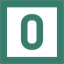 omento.com