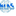ajsinc.net