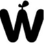 wisesap.com