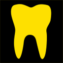 intradent.dentistry.uiowa.edu