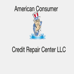 americanconsumercreditrepaircenter.com