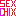 sexchix.com