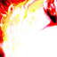 libeluli.bandcamp.com